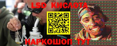 mdpv Заводоуковск