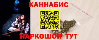 mdpv Заводоуковск